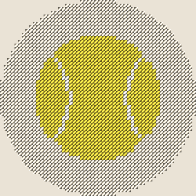 Needlepoint preview